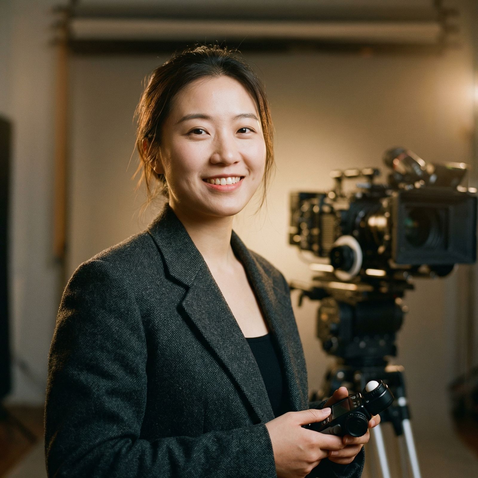 足交摄影师林雪瑶