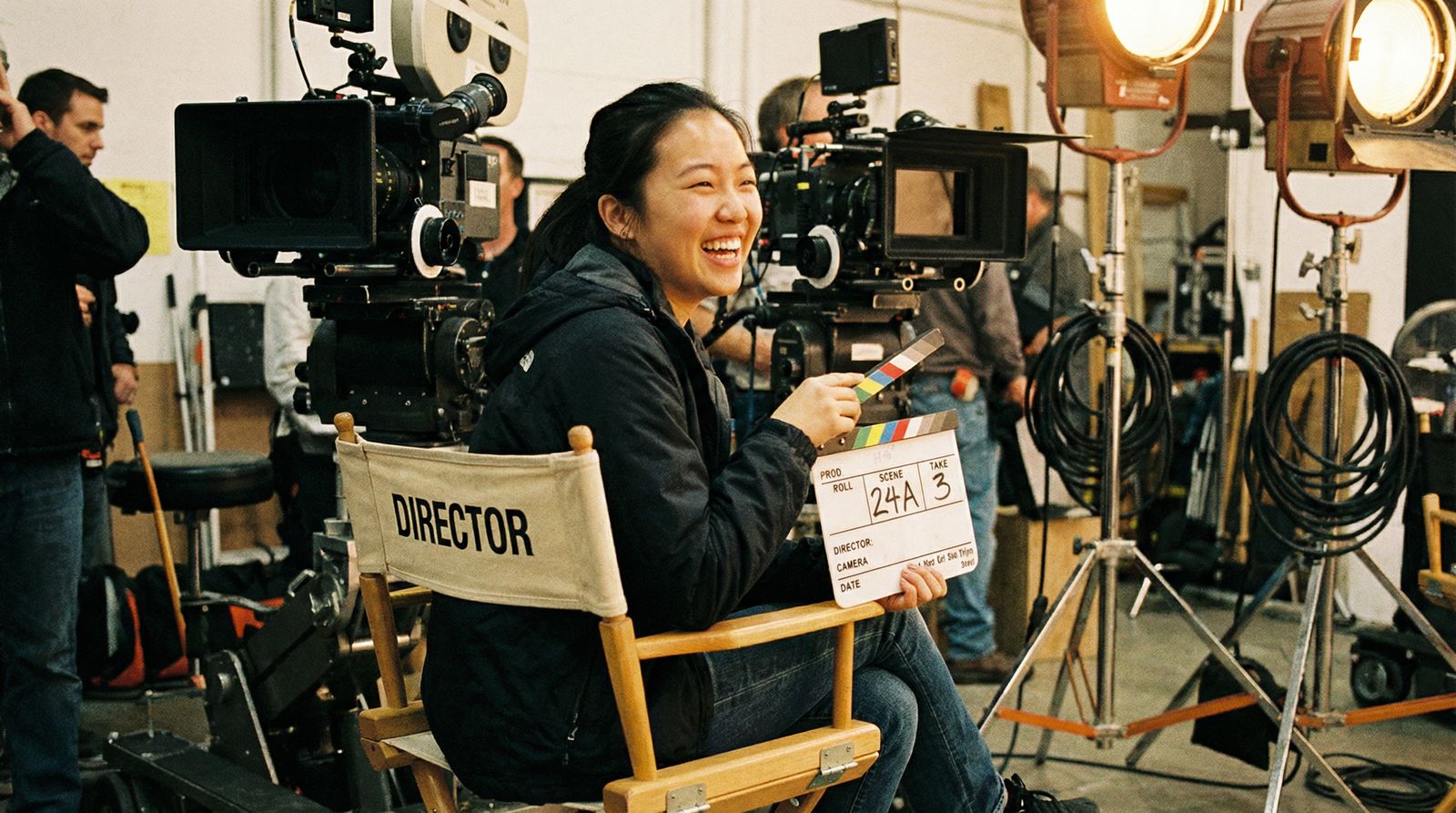 足交幕后花絮视频