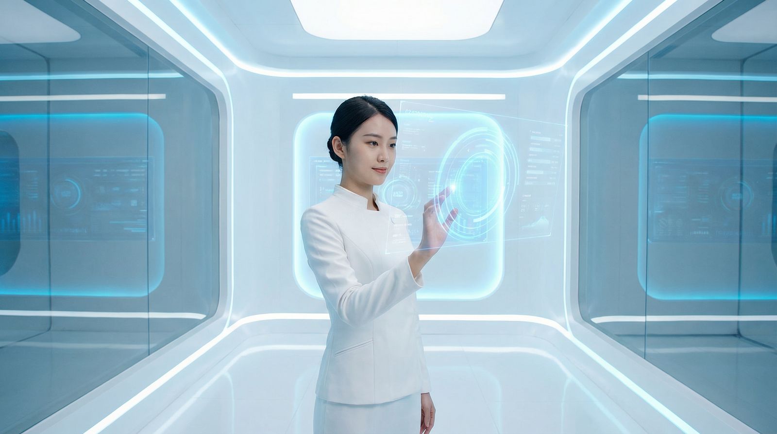 足交原创仙侠视频